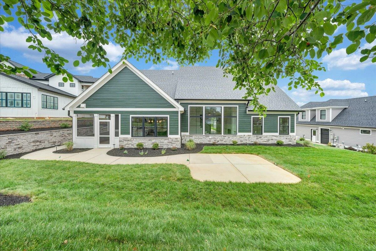 1050 Westerham CT - Photo 68