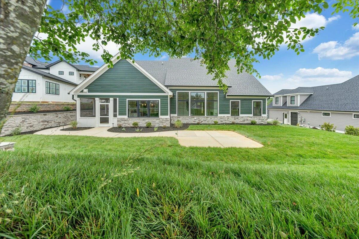 1050 Westerham CT - Photo 69