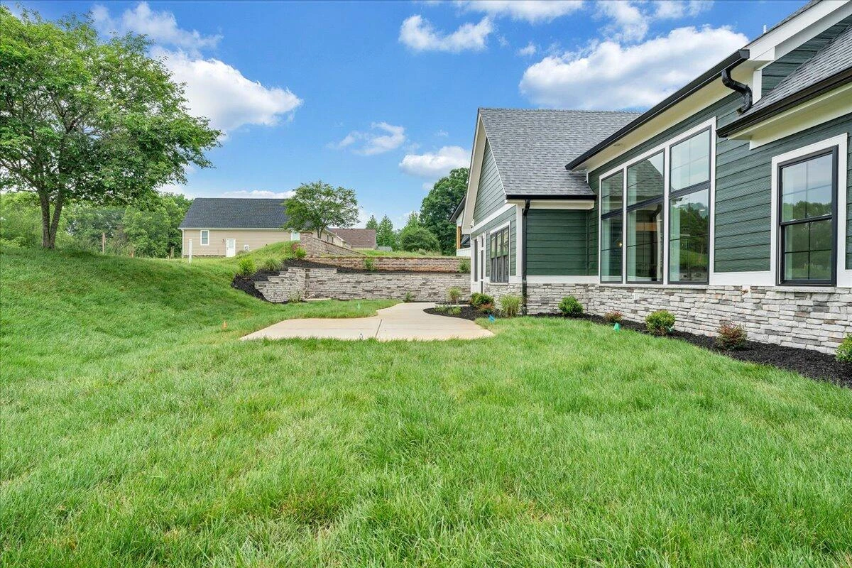 1050 Westerham CT - Photo 70