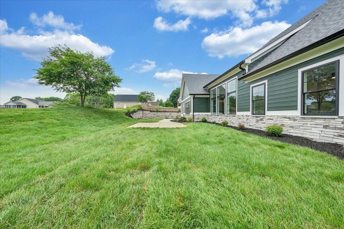 1050 Westerham CT - Photo 71
