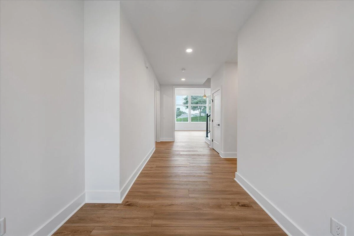 1050 Westerham CT - Photo 9