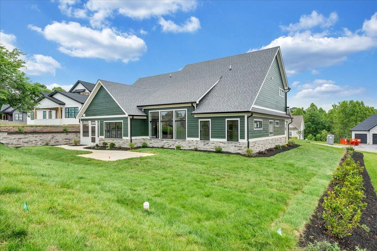 1050 Westerham CT - Photo 72