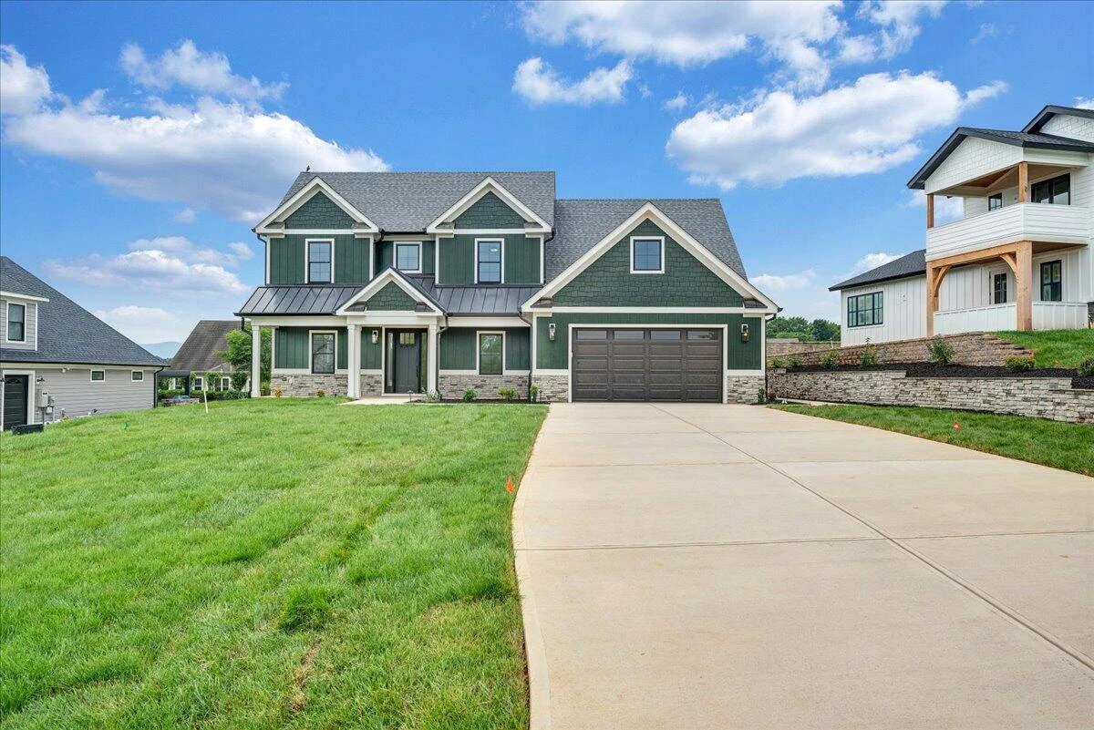 1050 Westerham CT - Photo 74