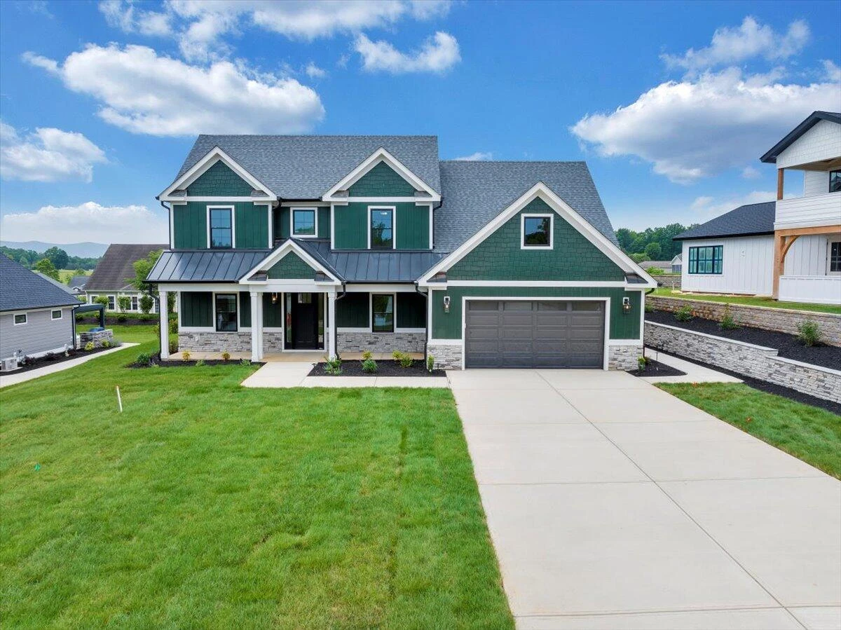 1050 Westerham CT - Photo 75