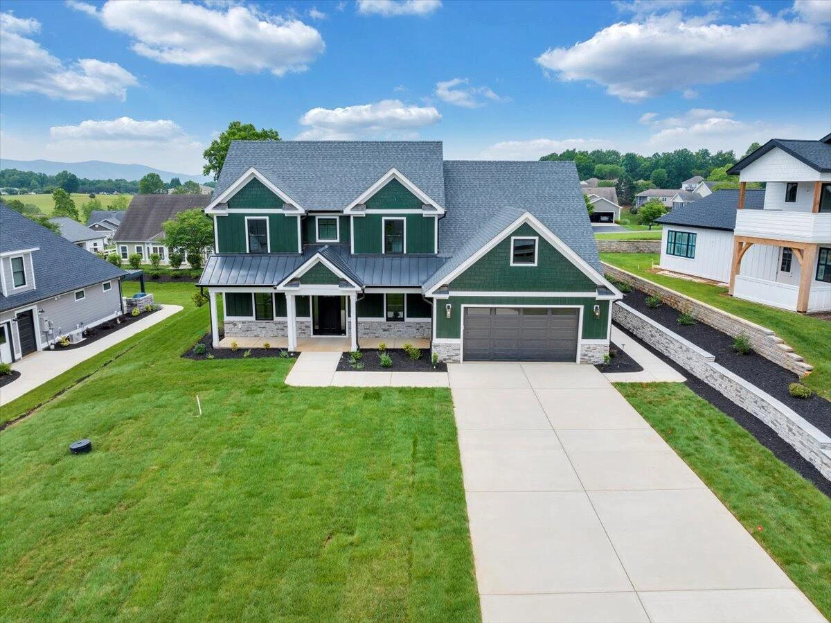 1050 Westerham CT - Photo 76
