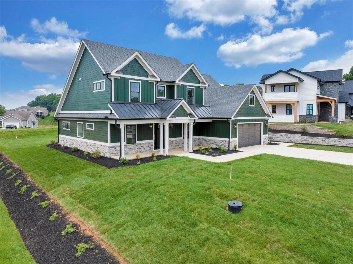 1050 Westerham CT - Photo 77