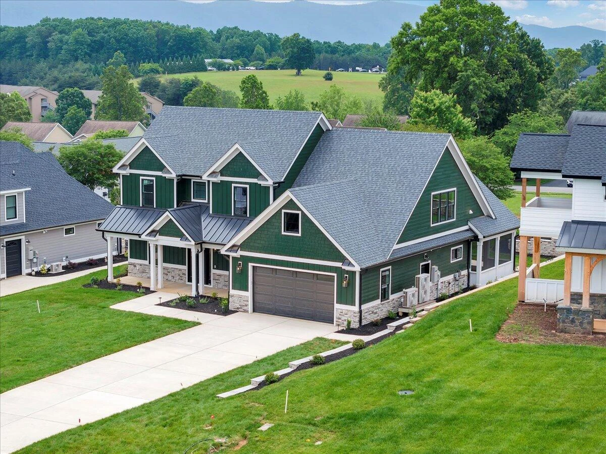 1050 Westerham CT - Photo 78