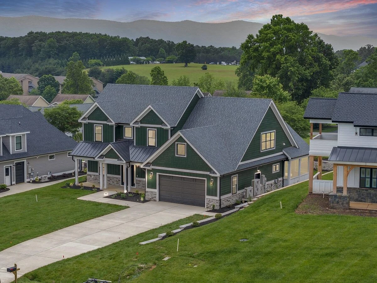 1050 Westerham CT - Photo 79