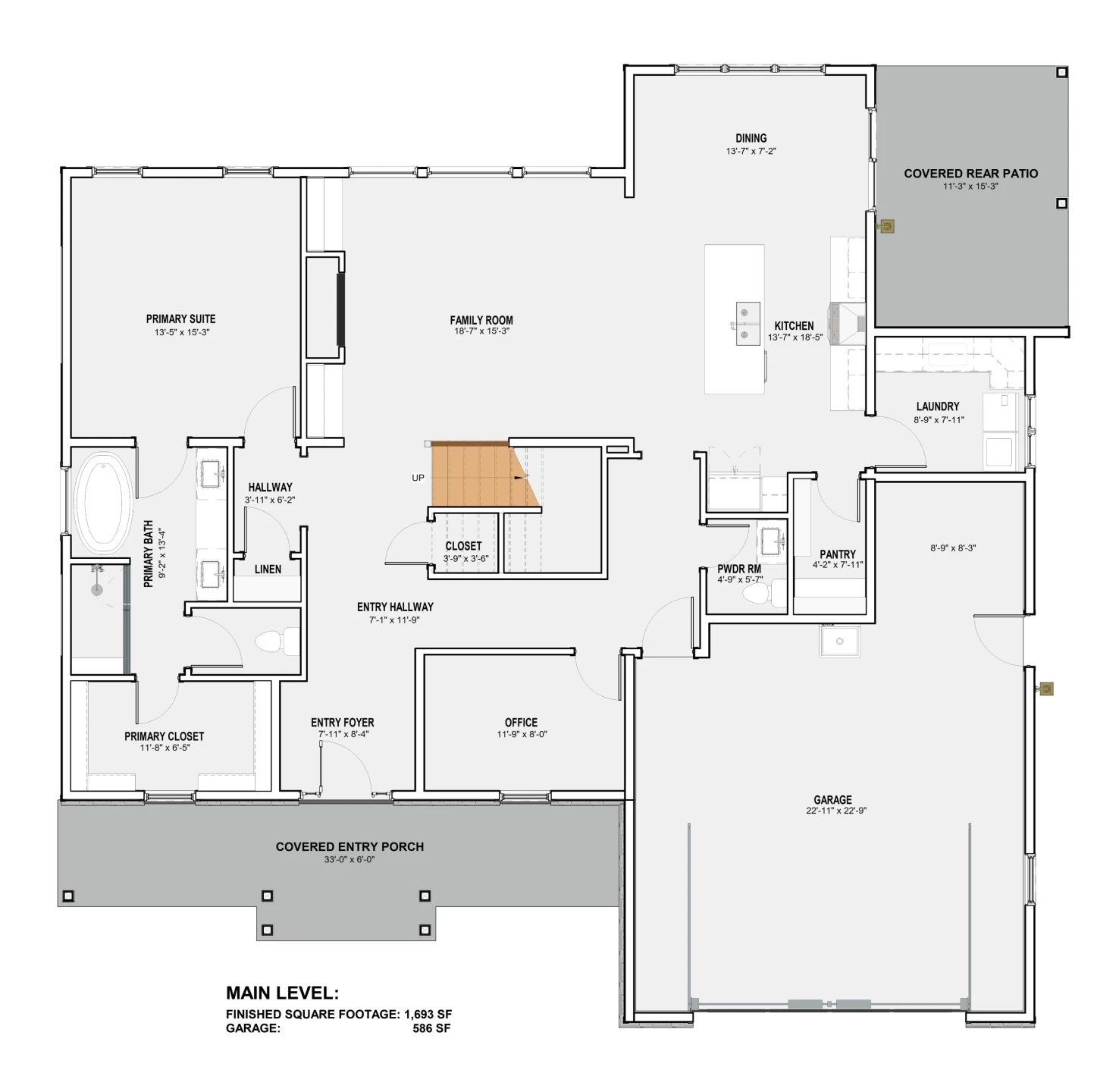 1050 Westerham CT - Photo 81