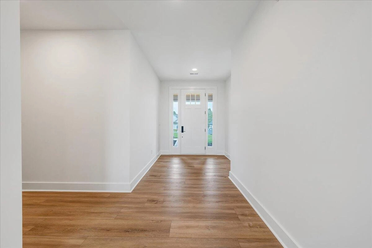 1050 Westerham CT - Photo 10