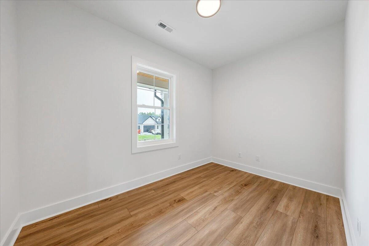 1050 Westerham CT - Photo 11