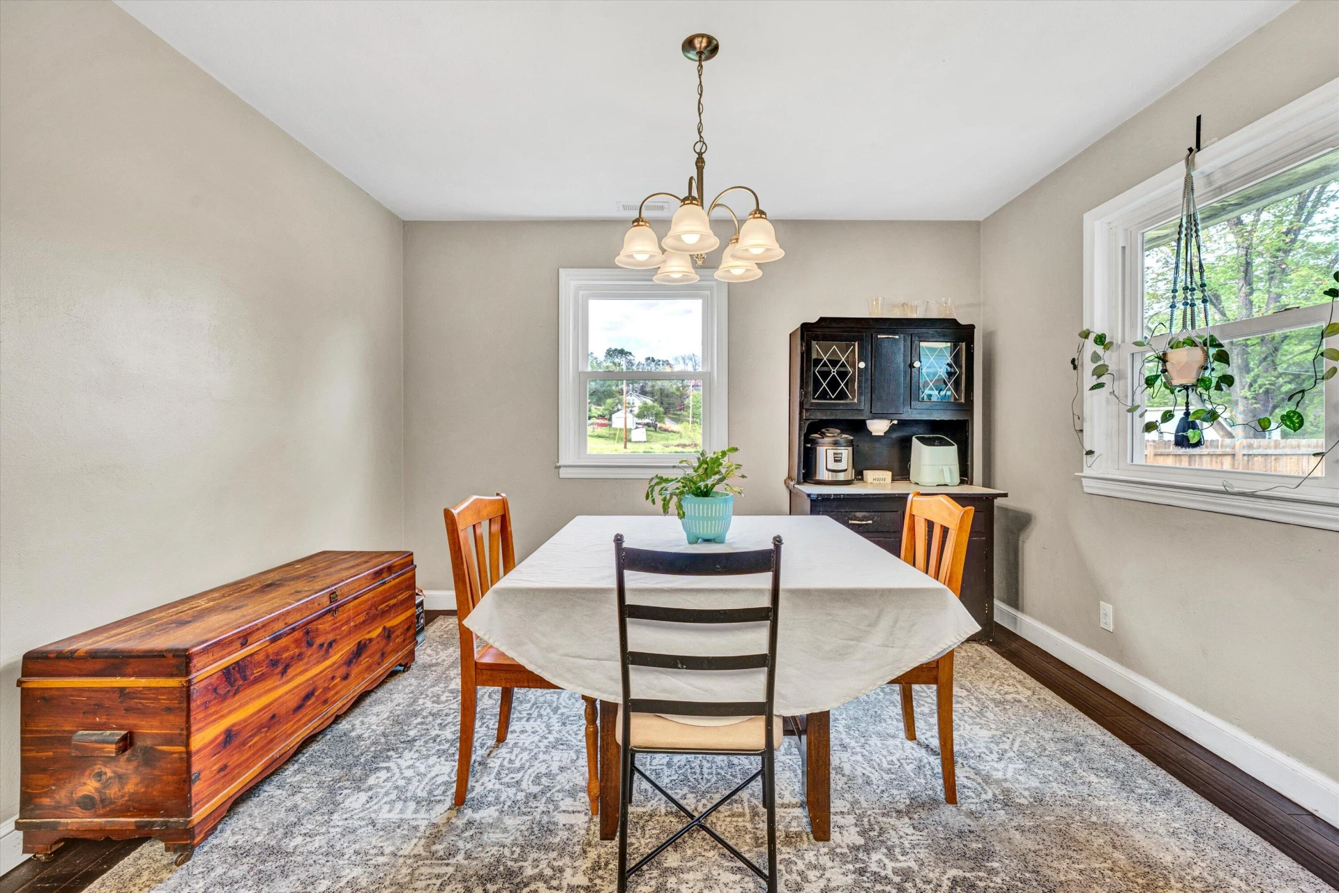 3826 Cravens Creek RD - Photo 12