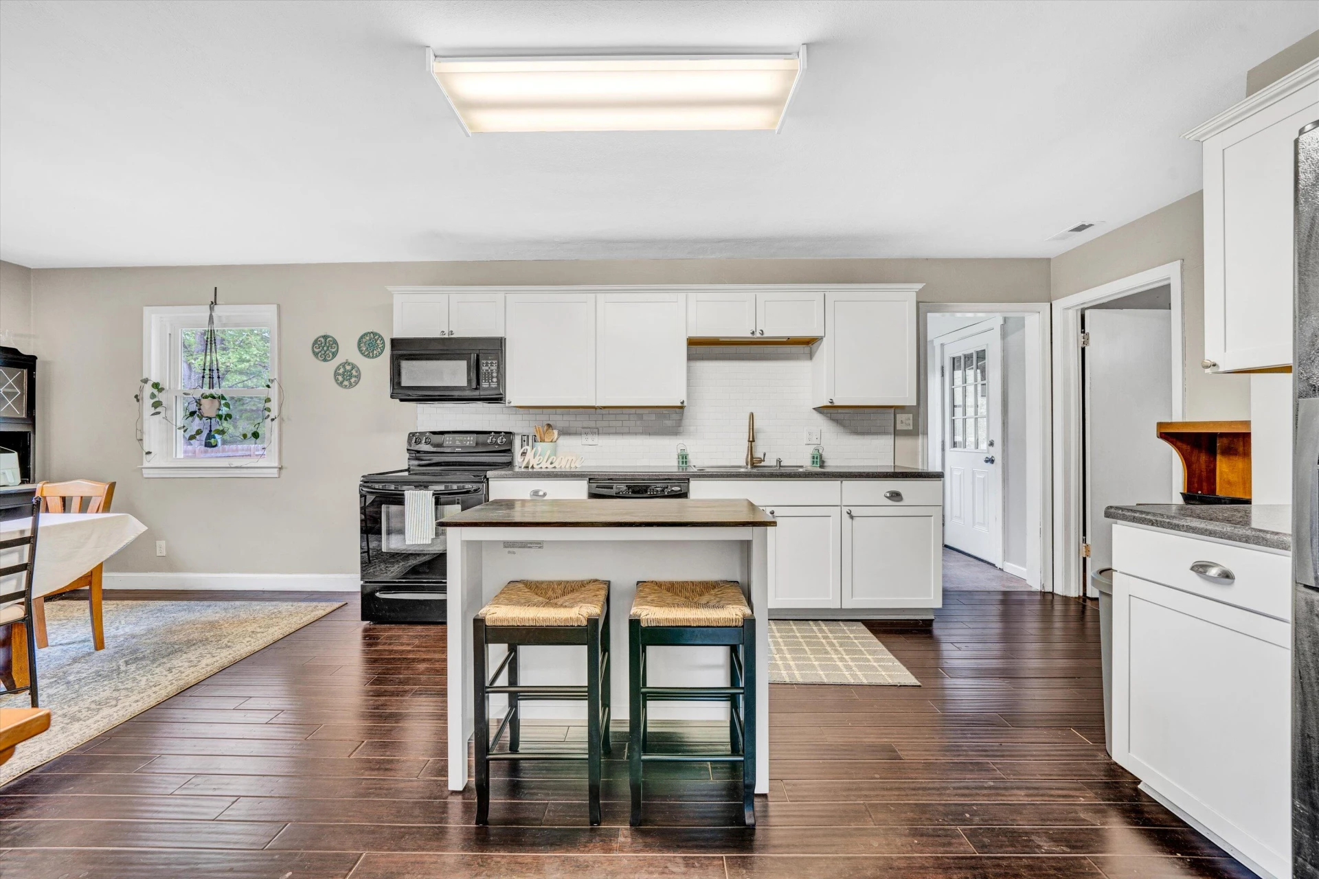 3826 Cravens Creek RD - Photo 13