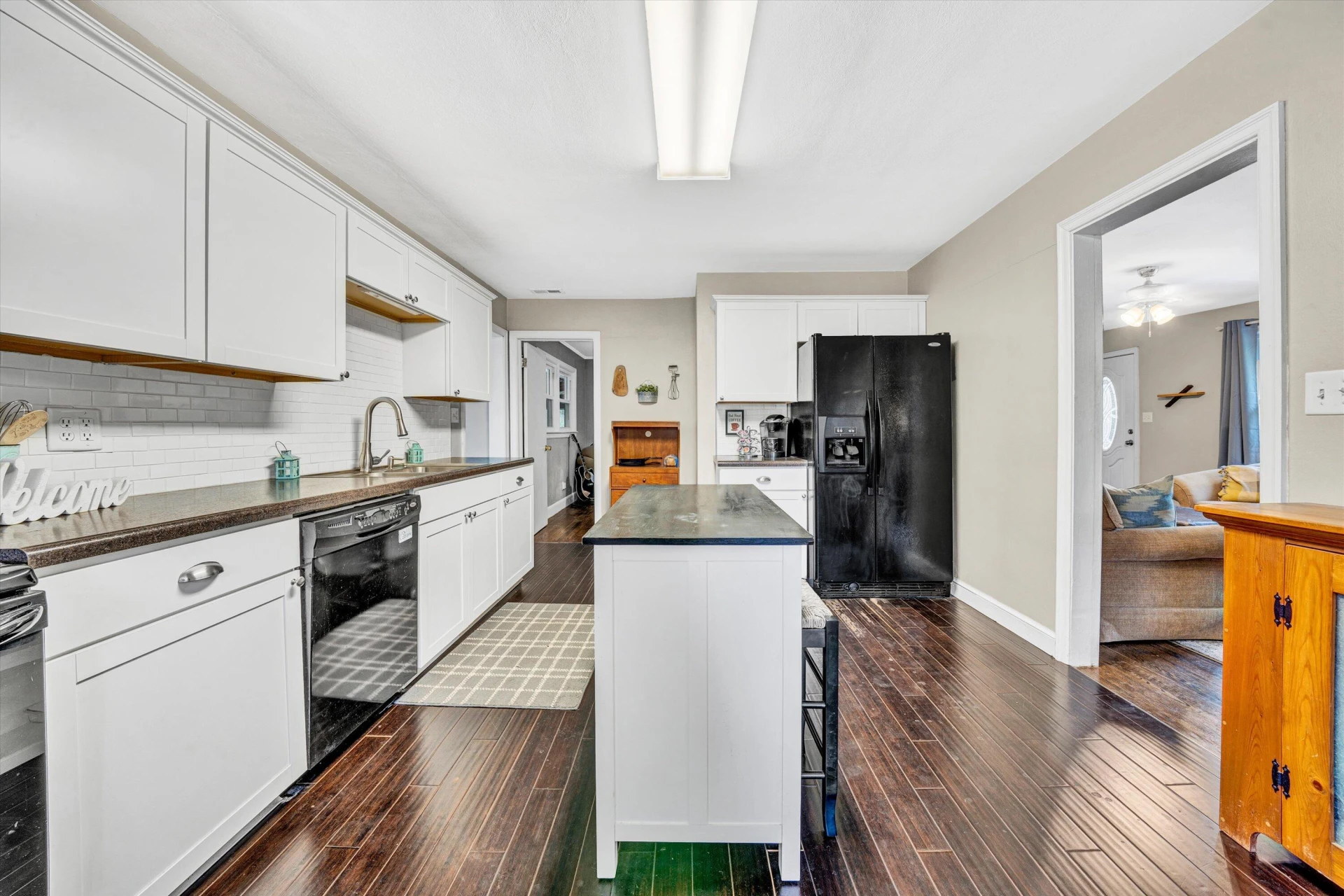 3826 Cravens Creek RD - Photo 14
