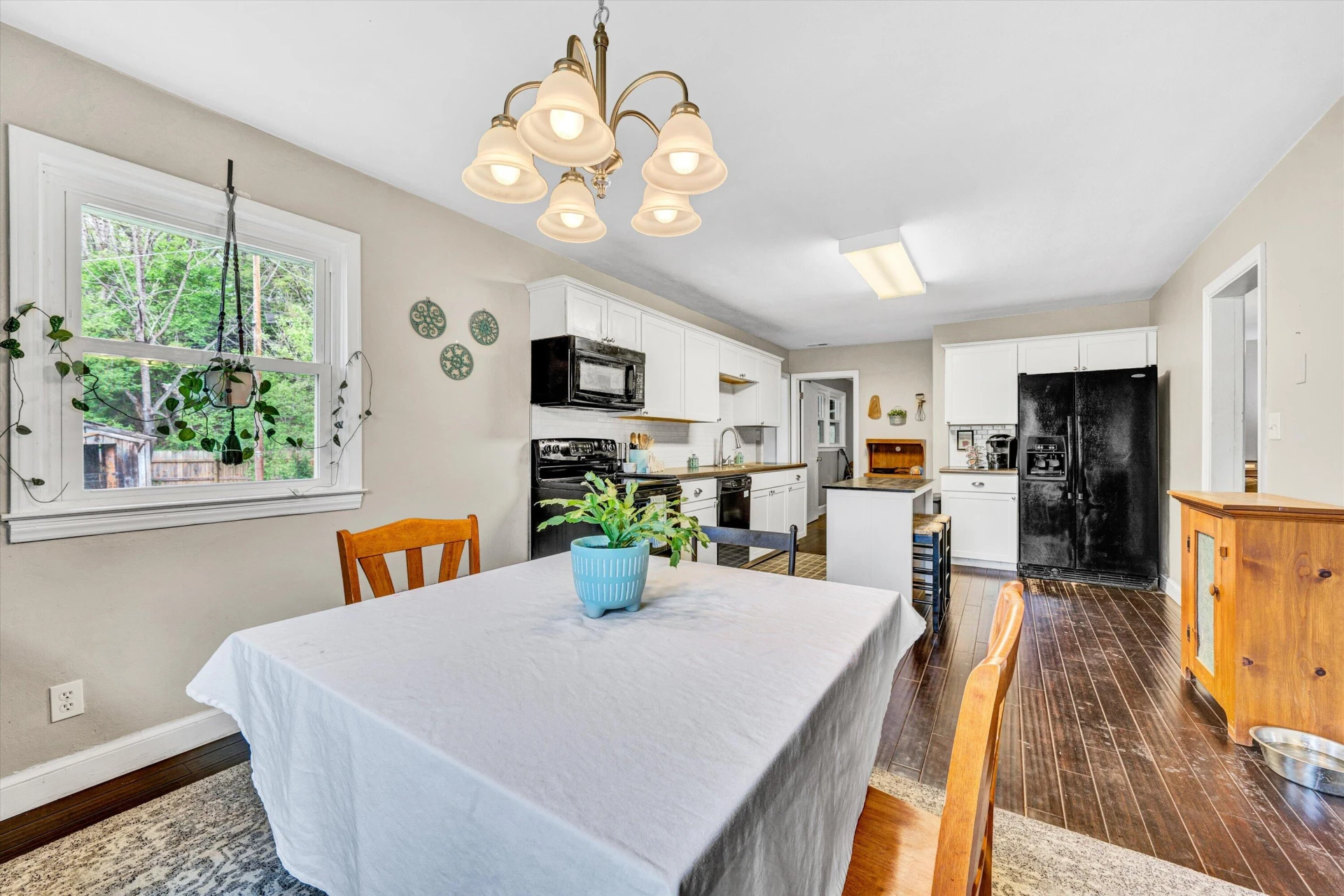 3826 Cravens Creek RD - Photo 15