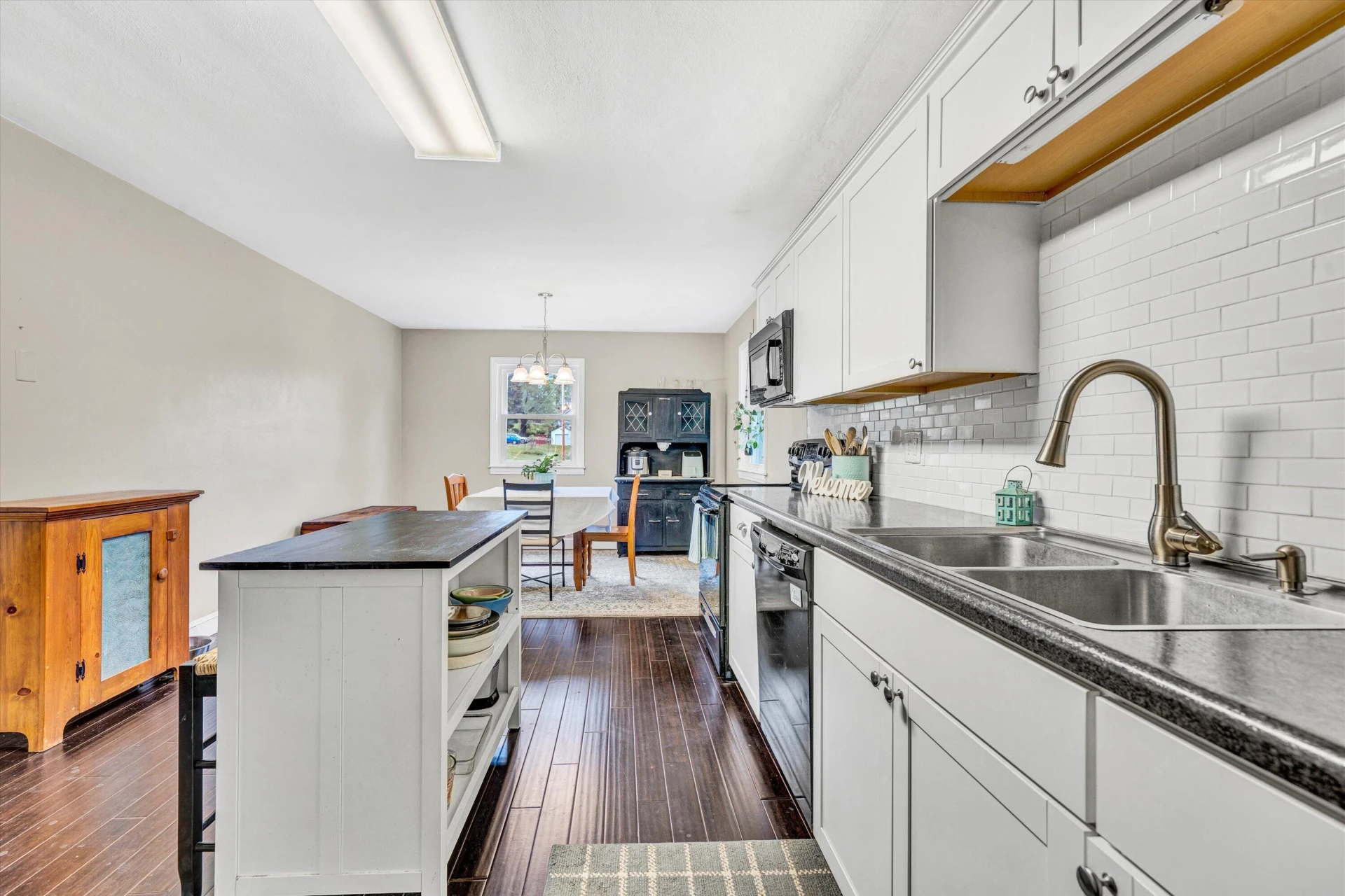 3826 Cravens Creek RD - Photo 16