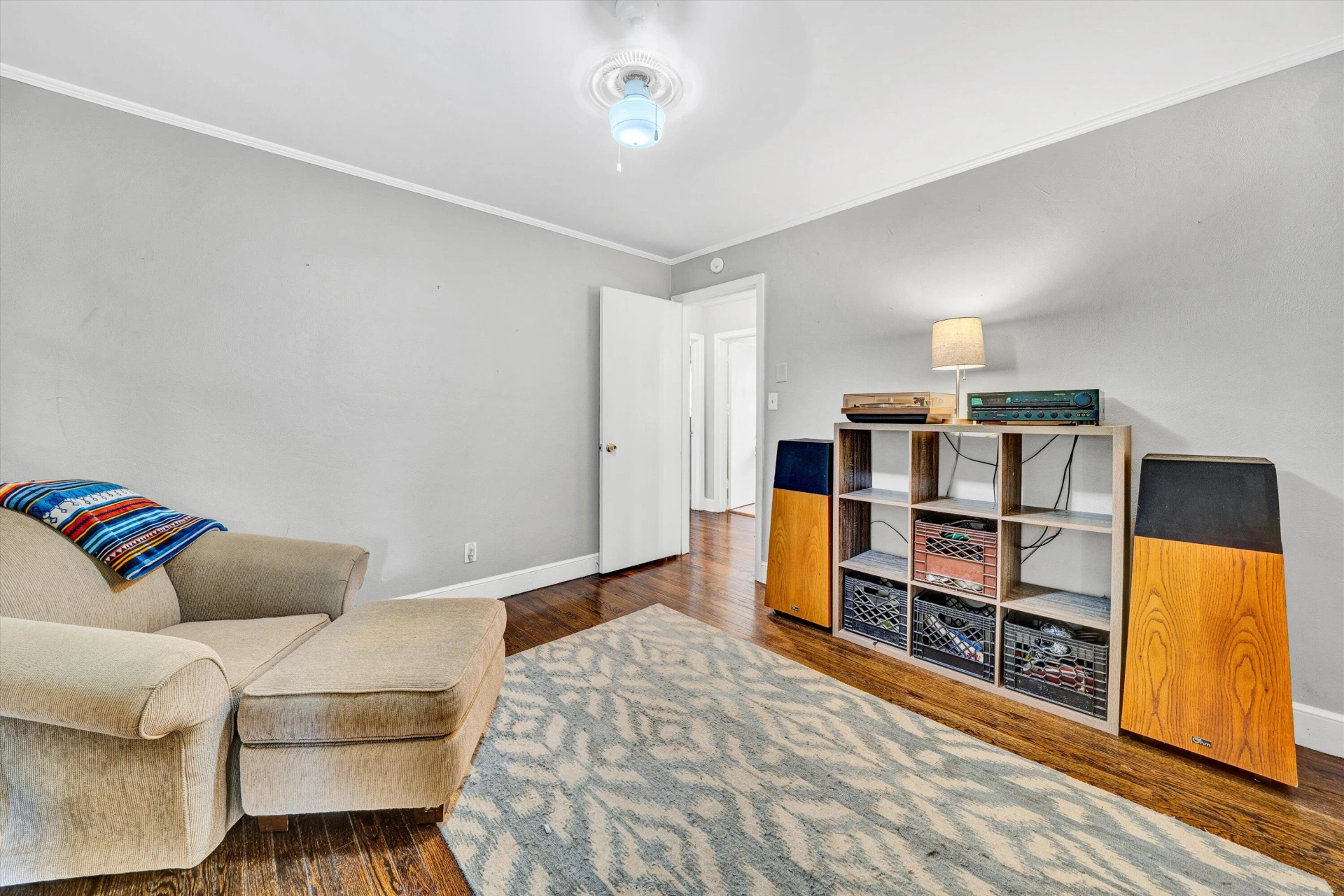 3826 Cravens Creek RD - Photo 19