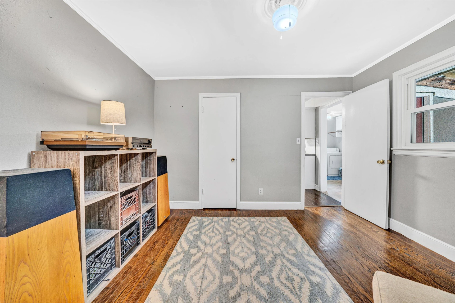 3826 Cravens Creek RD - Photo 20