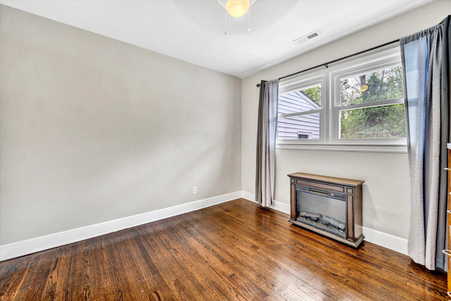 3826 Cravens Creek RD - Photo 22