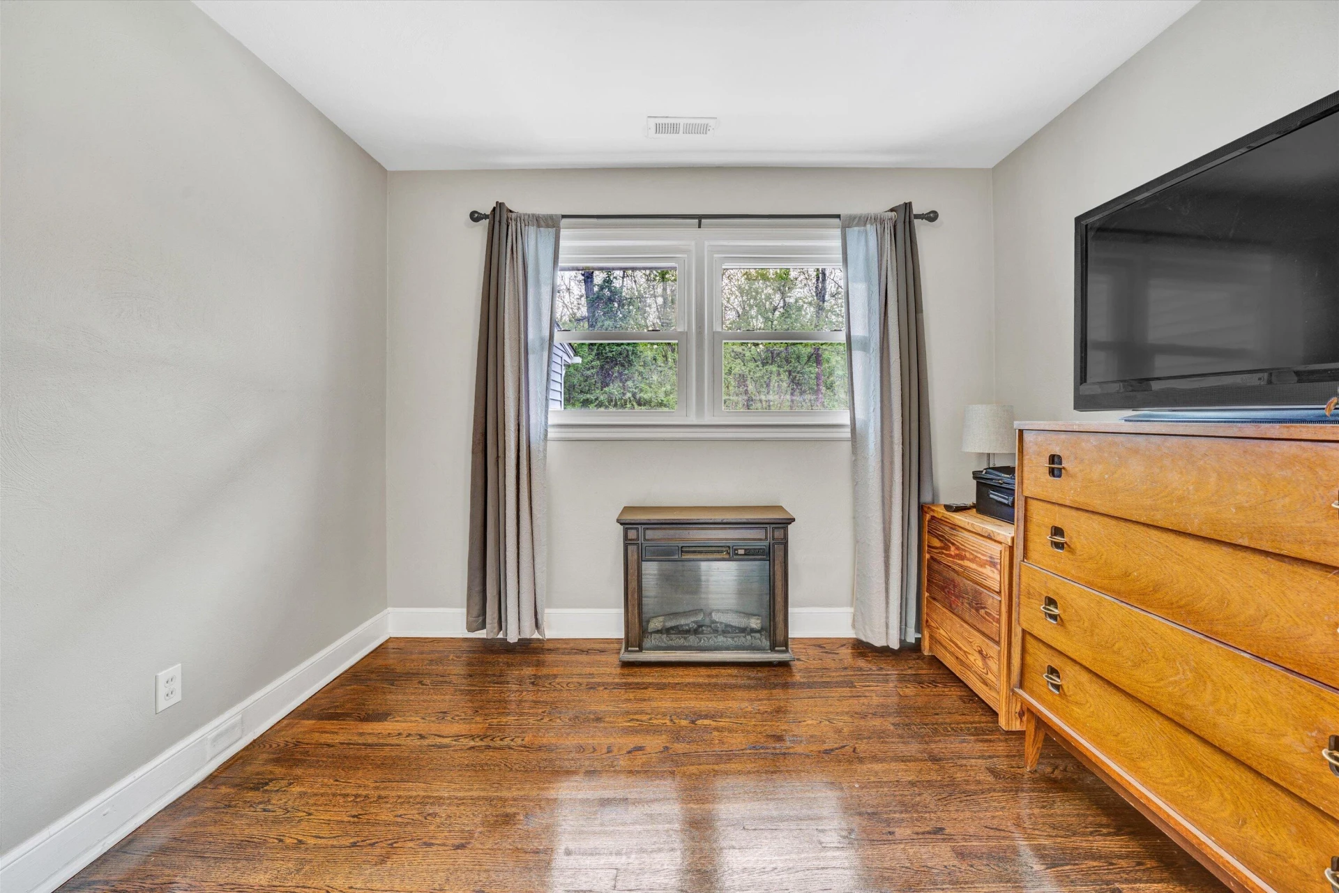 3826 Cravens Creek RD - Photo 23