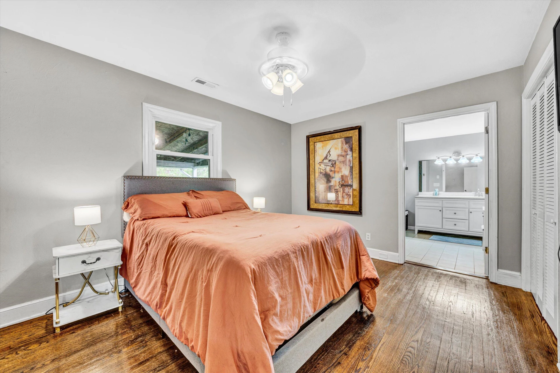 3826 Cravens Creek RD - Photo 24