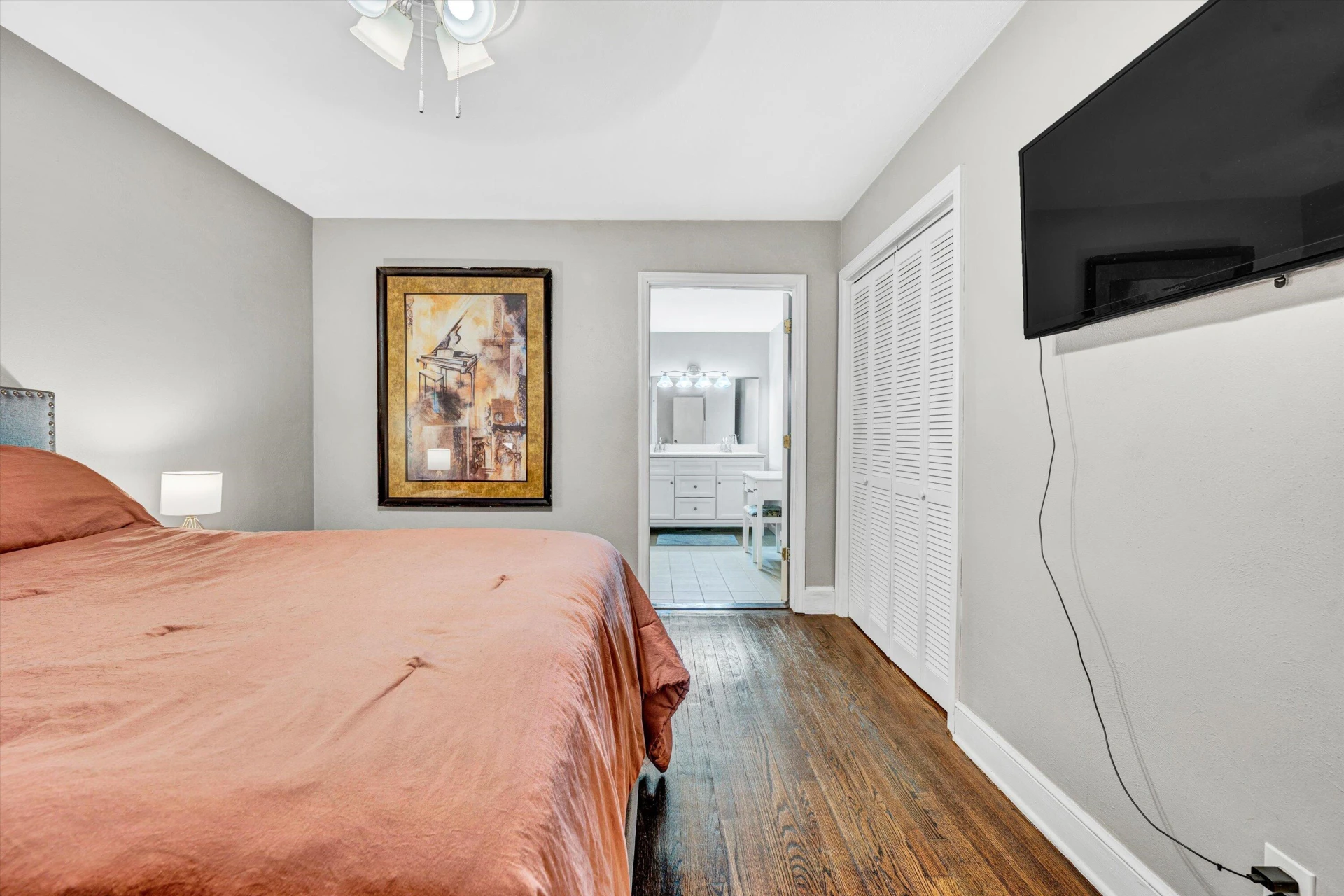 3826 Cravens Creek RD - Photo 25