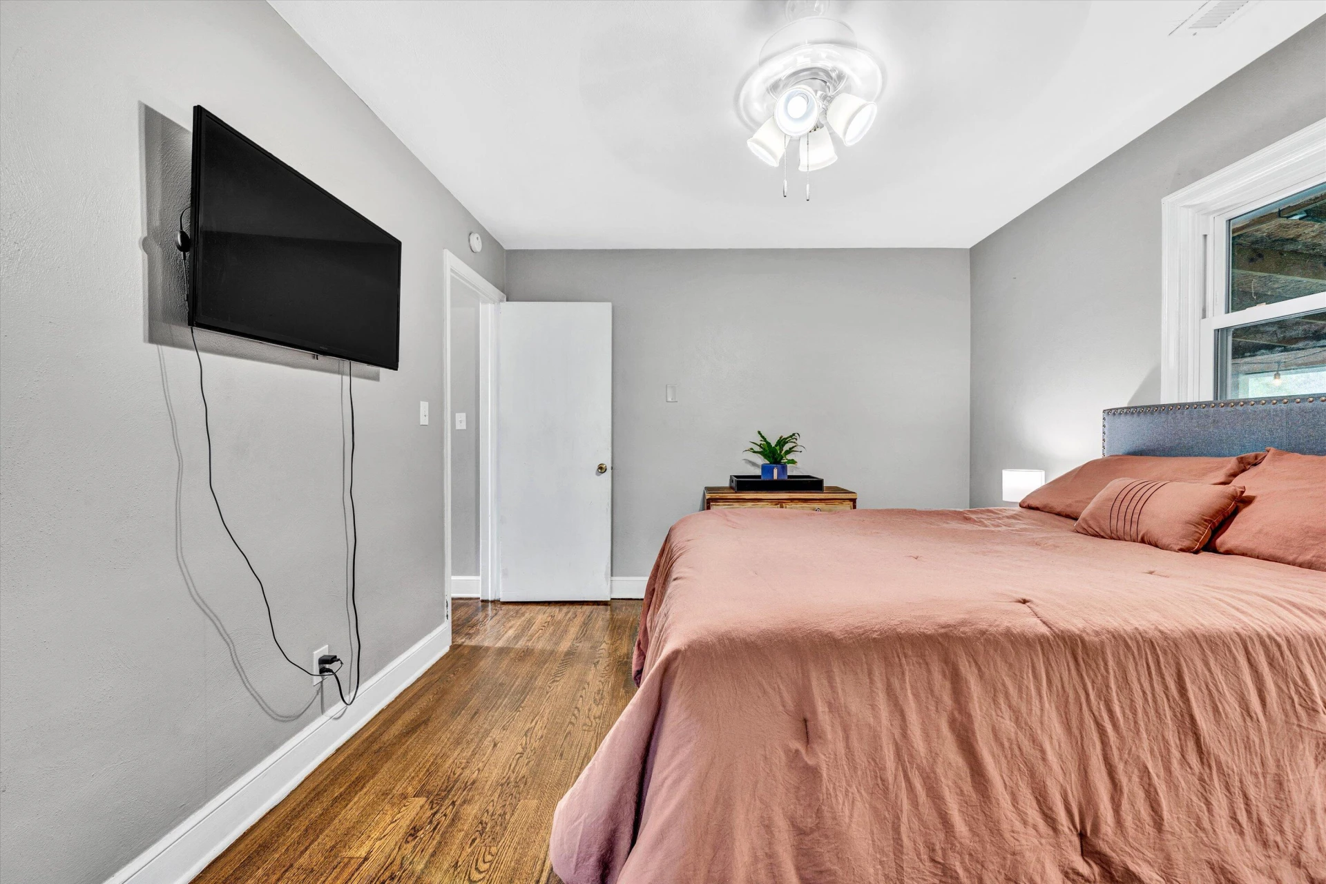 3826 Cravens Creek RD - Photo 26