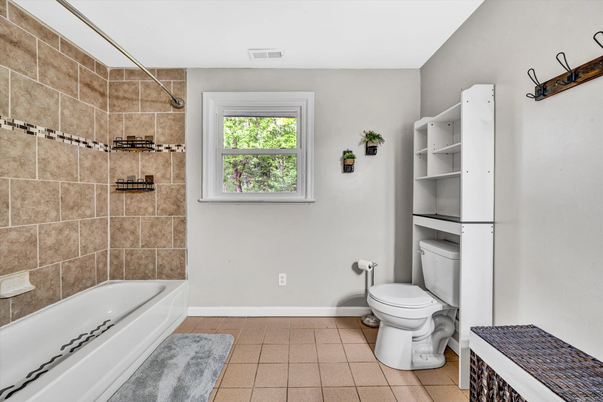 3826 Cravens Creek RD - Photo 28
