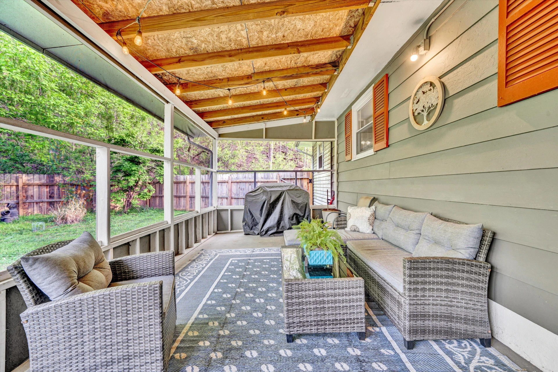 3826 Cravens Creek RD - Photo 29