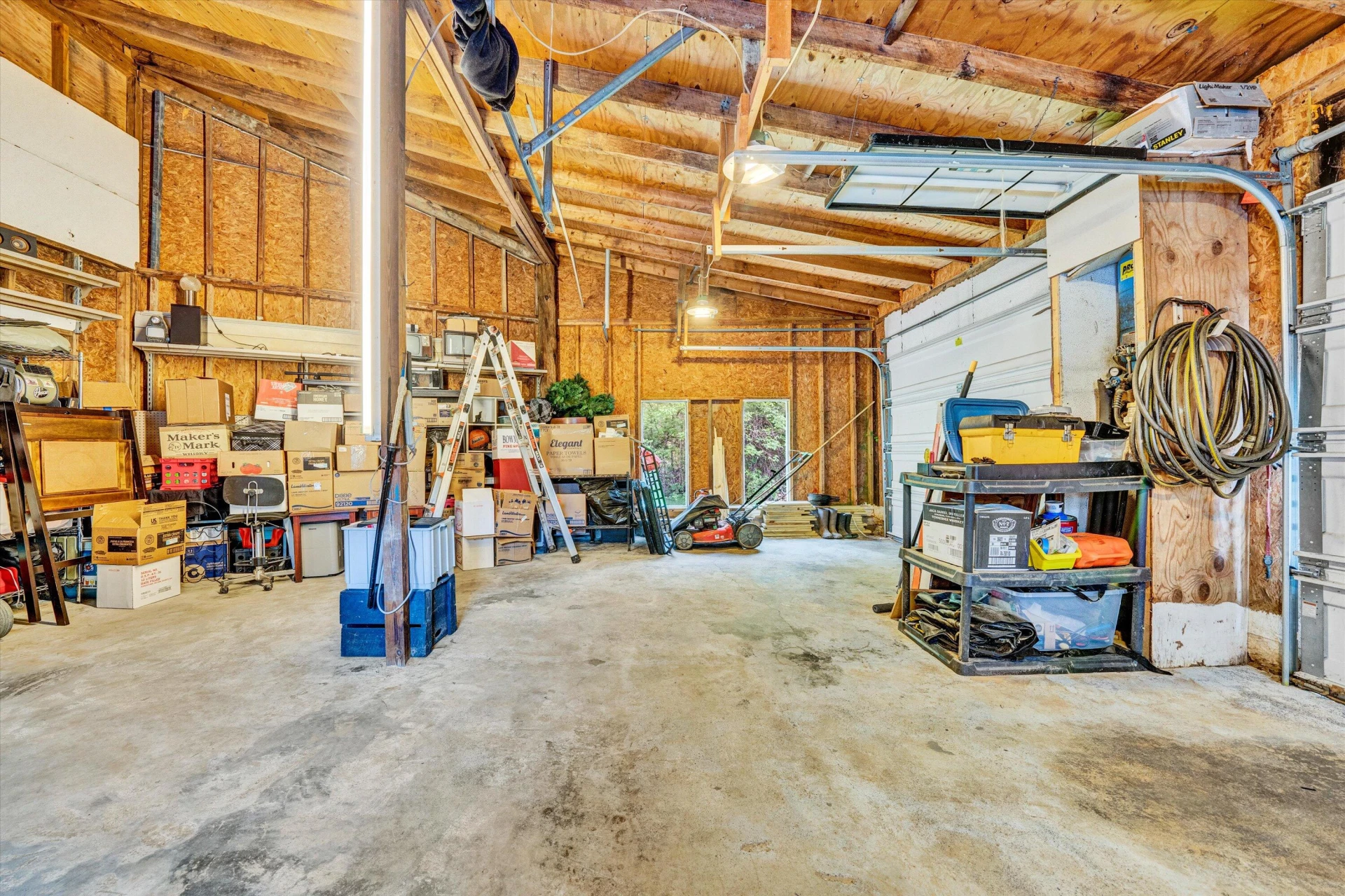 3826 Cravens Creek RD - Photo 31