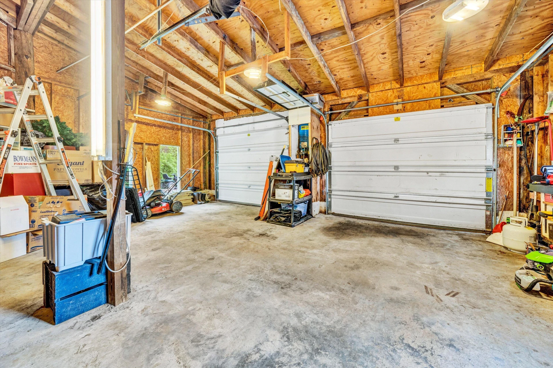3826 Cravens Creek RD - Photo 33