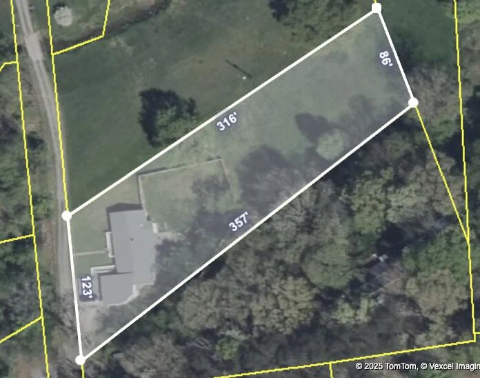 3826 Cravens Creek RD - Photo 36