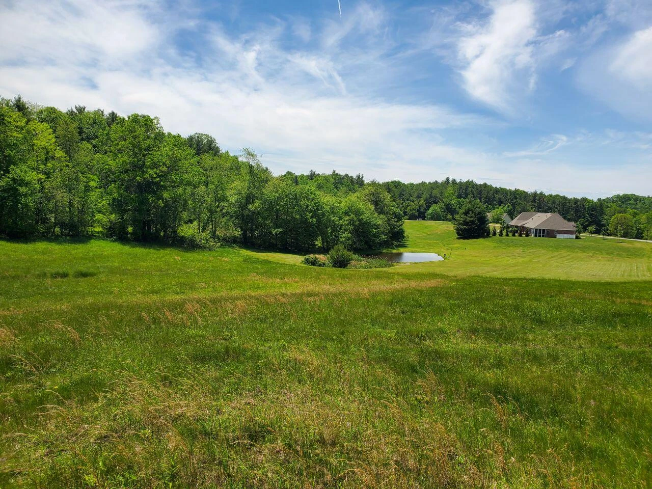 211 Cobble LN - Photo 18