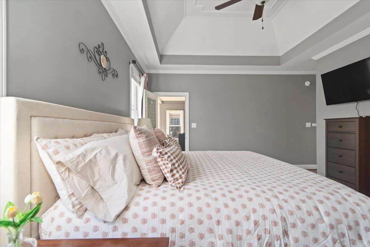207 Creekview CT - Photo 29