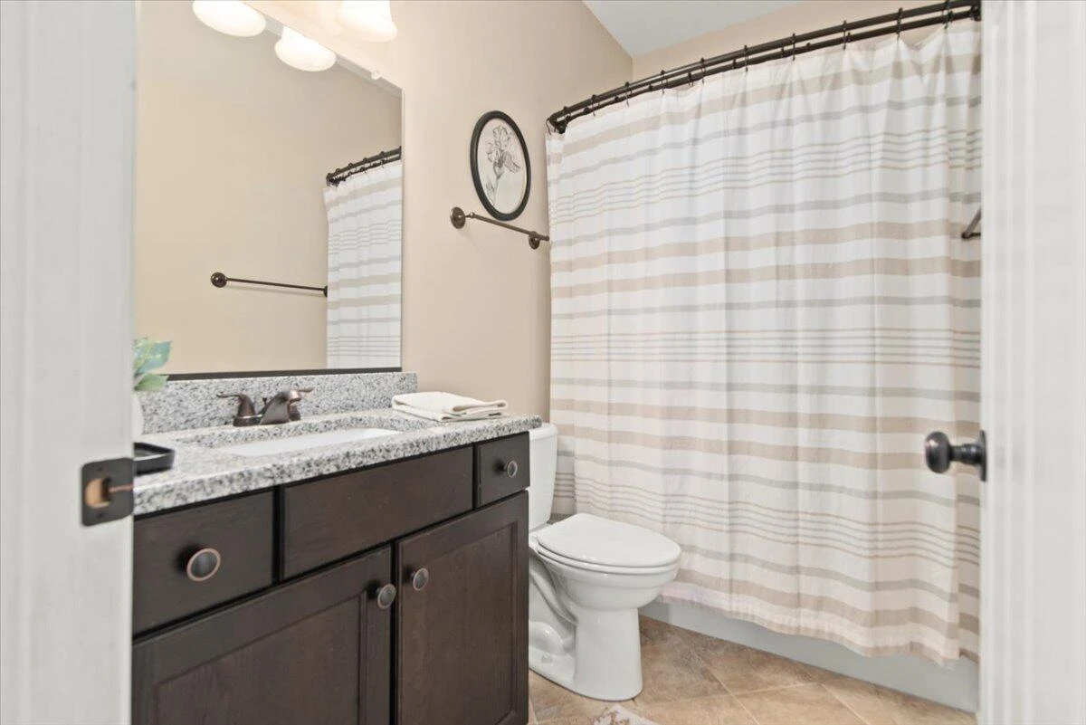 207 Creekview CT - Photo 38