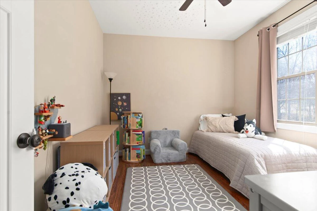 207 Creekview CT - Photo 39