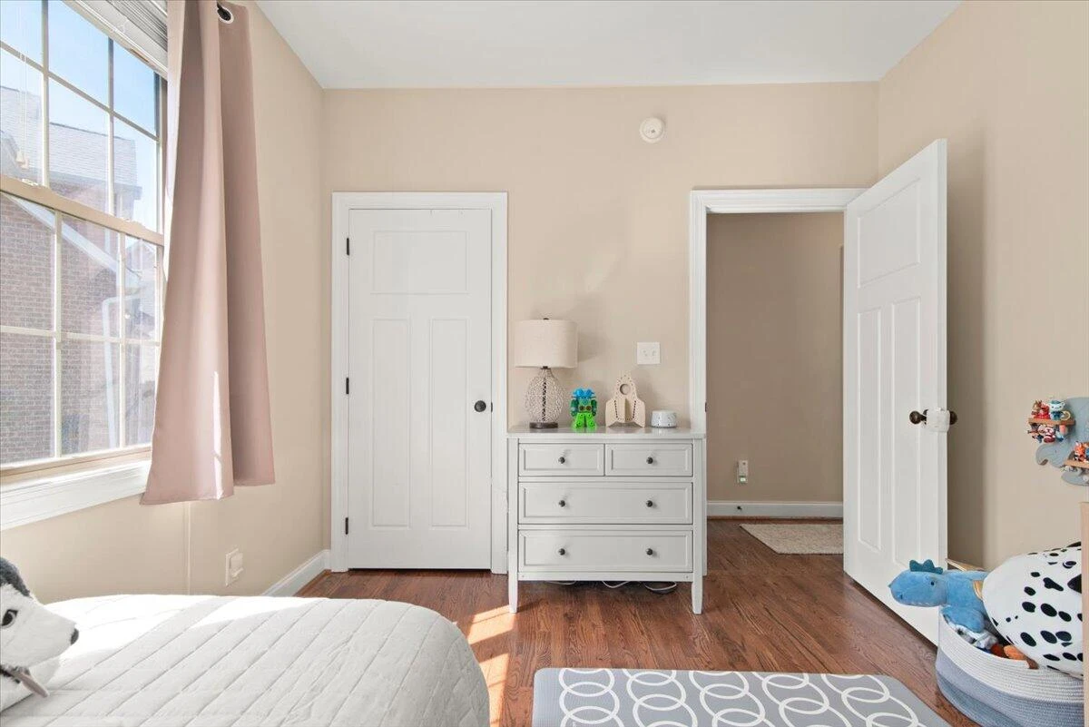 207 Creekview CT - Photo 40