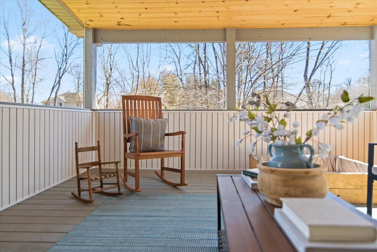 207 Creekview CT - Photo 43