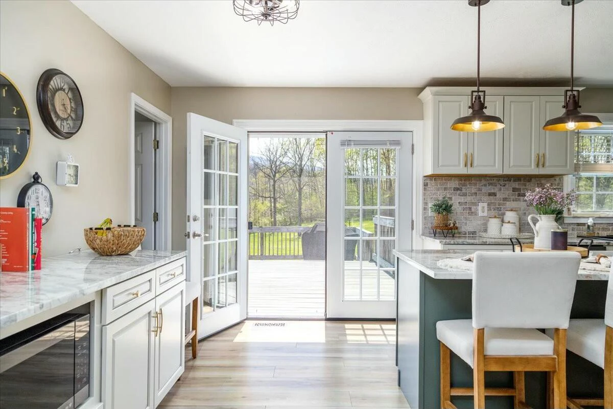 106 Nalleys CIR - Photo 13