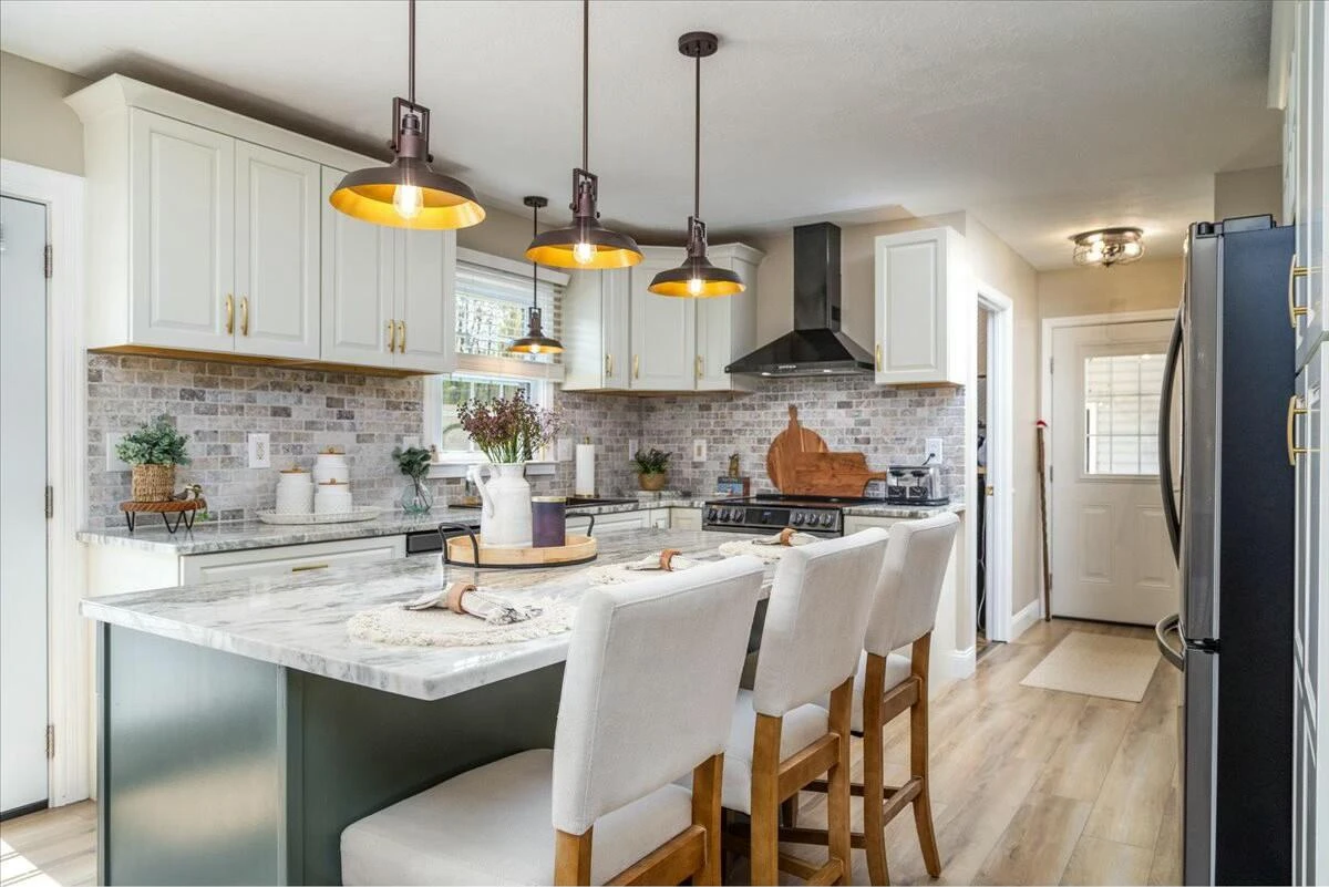 106 Nalleys CIR - Photo 14