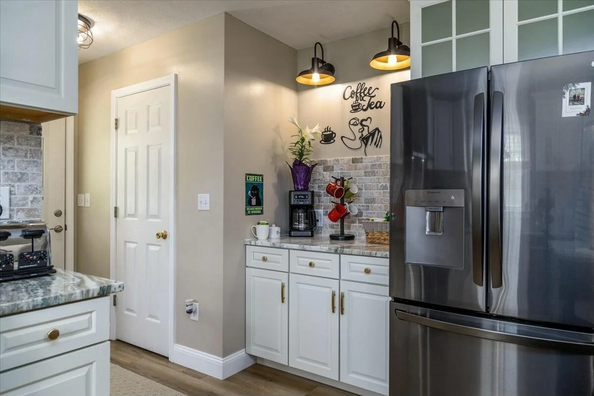 106 Nalleys CIR - Photo 19