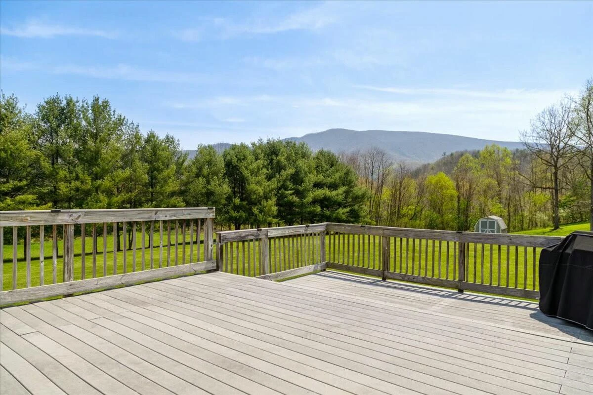 106 Nalleys CIR - Photo 21