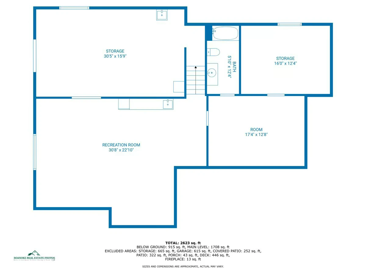 106 Nalleys CIR - Photo 3