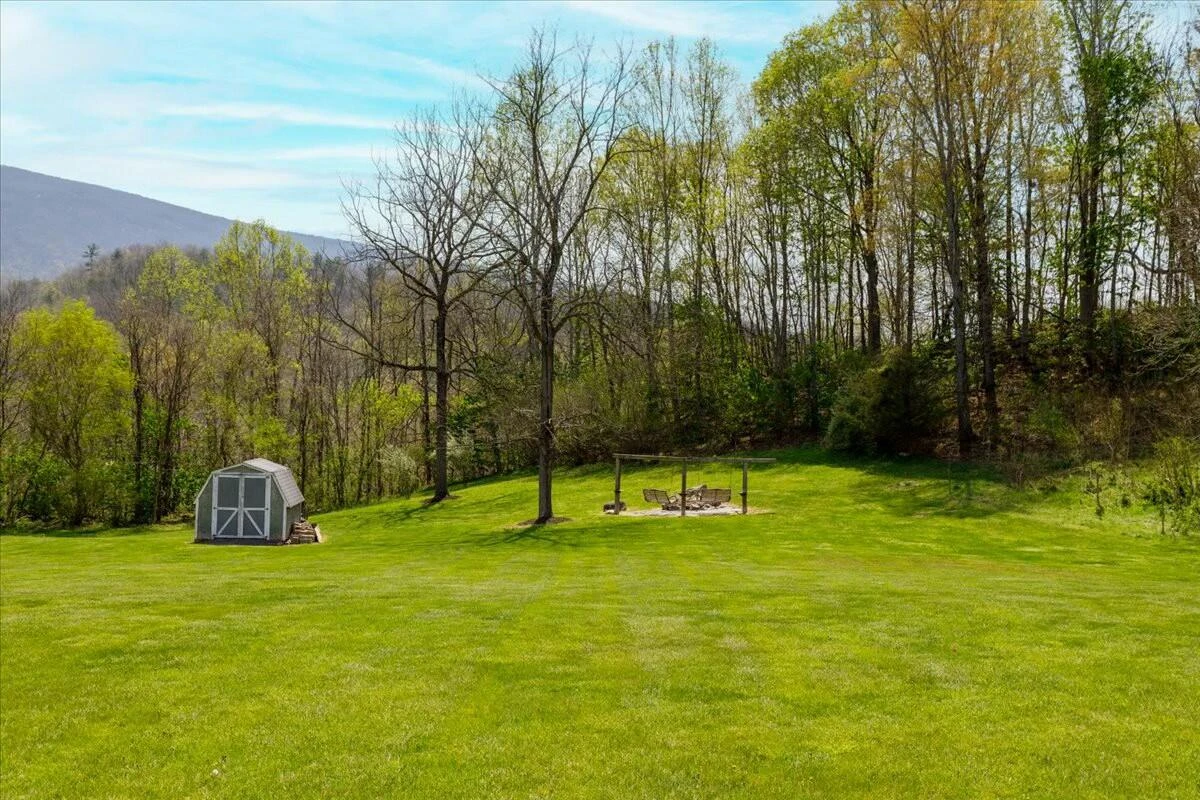 106 Nalleys CIR - Photo 23