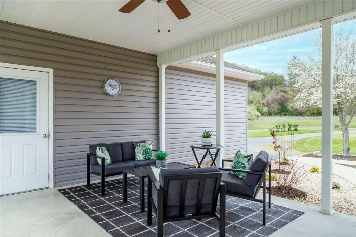 106 Nalleys CIR - Photo 24
