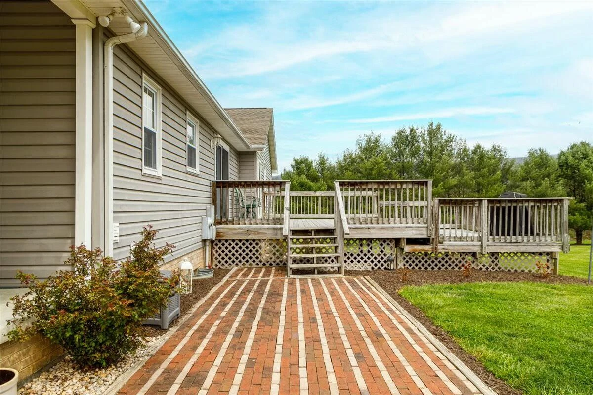 106 Nalleys CIR - Photo 25