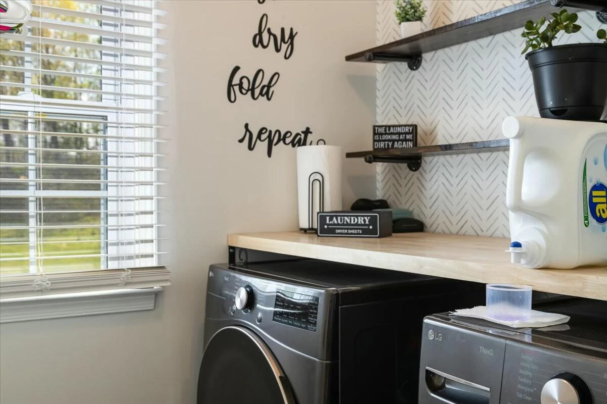106 Nalleys CIR - Photo 26