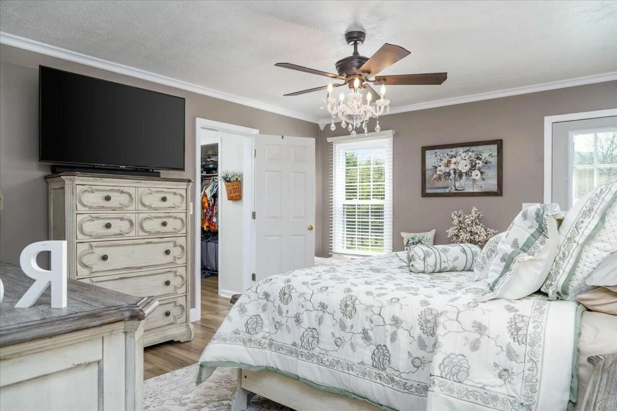 106 Nalleys CIR - Photo 27