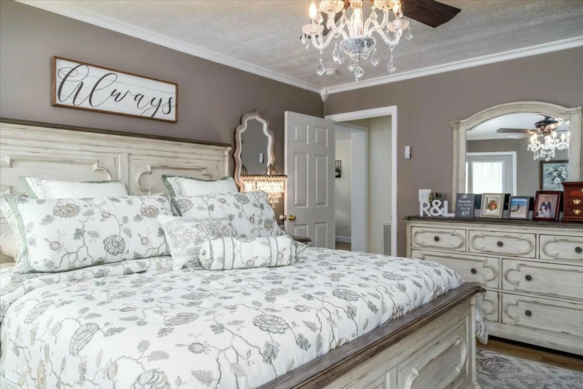 106 Nalleys CIR - Photo 29