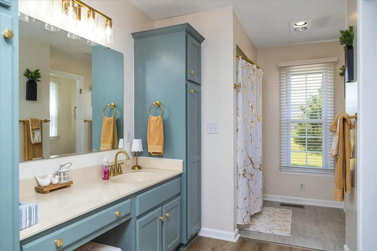 106 Nalleys CIR - Photo 30